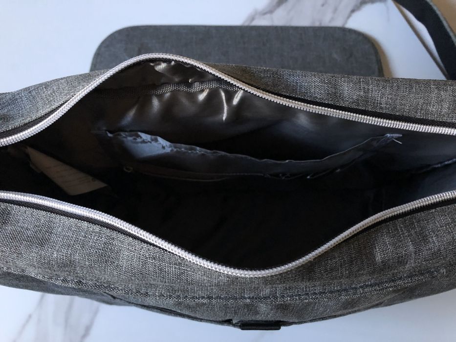 Mochila/mala IKEA
