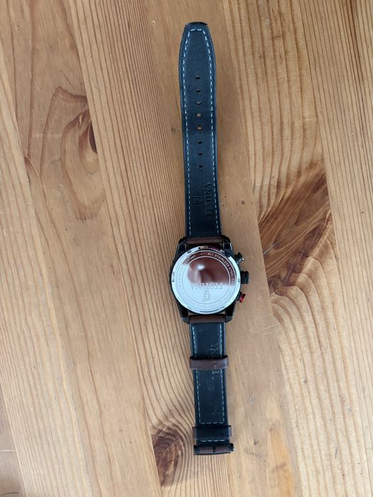Festina F20519/1