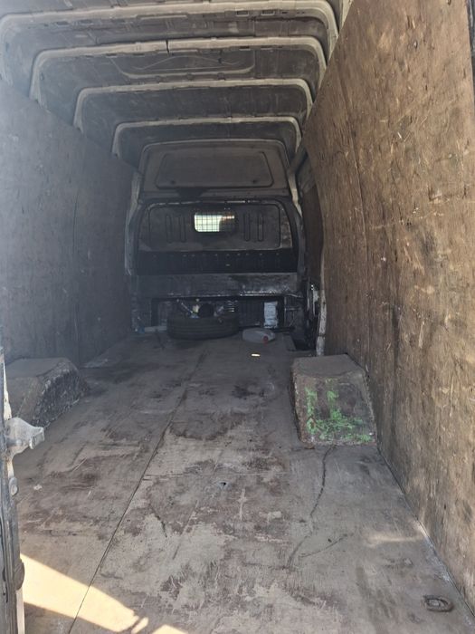 Продам  Ford Transit. 2006 г.