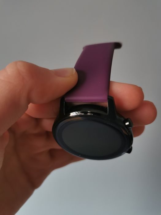 Smartwatch Honor Magic watch 2