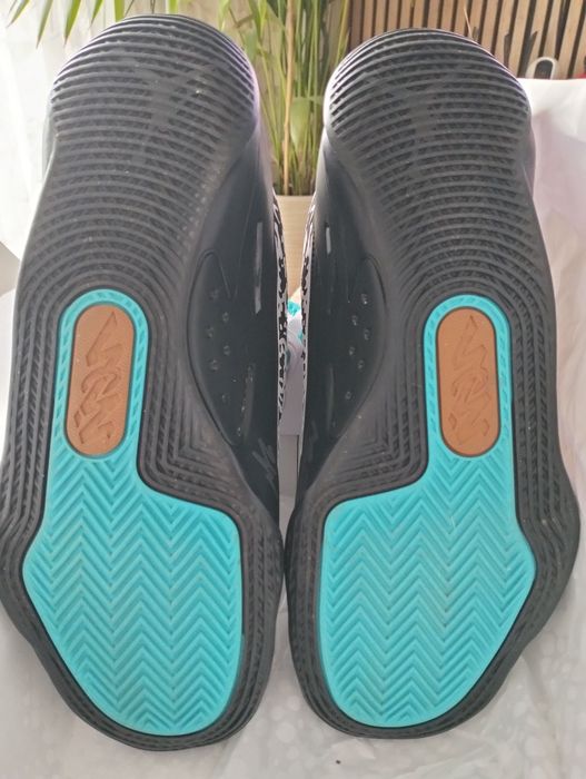 Sprzedam buty męskie Nike Jordan  Nowe