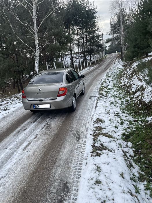 Продам хороший автомобіль