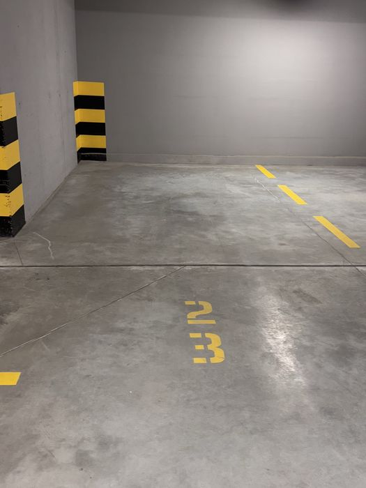 Аркадия!ЖК АТМОСФЕРА с терассой с панорамой  моря +паркинг !