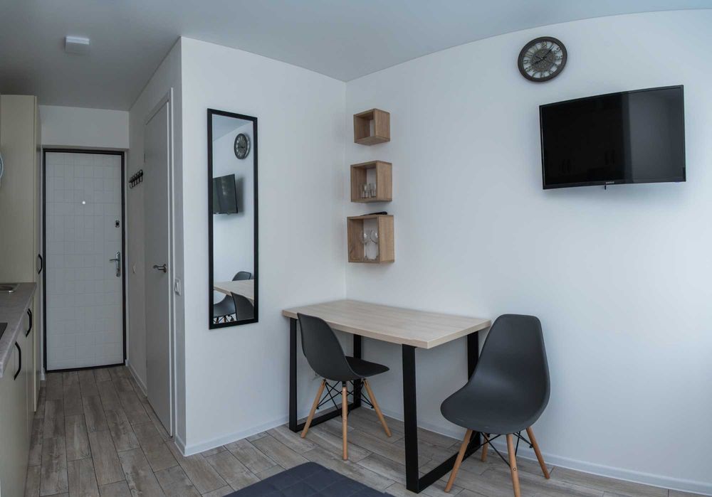 #P372  м.Шулявська, КНУК, Берестейска,інститут Отоларингології,Київ-4-555.biz.ua