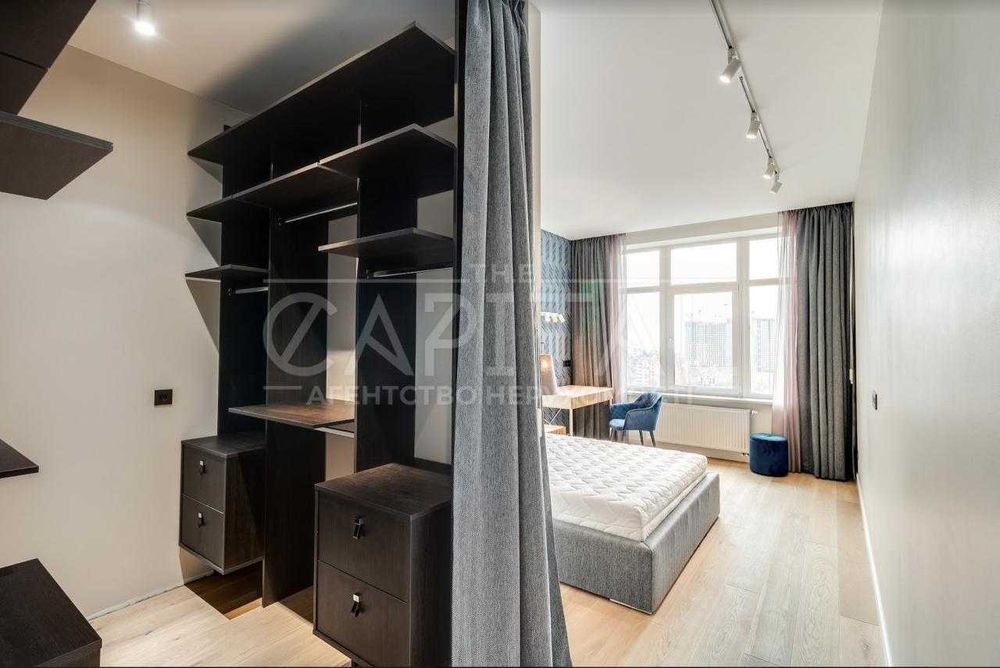 2-кімнатна квартира за адресою вул. Андрія Верхогляда (площа 90 м²) - Atlanta.ua - фото 14