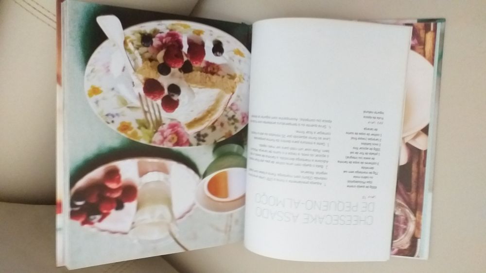 Jamie Oliver64729505609089123