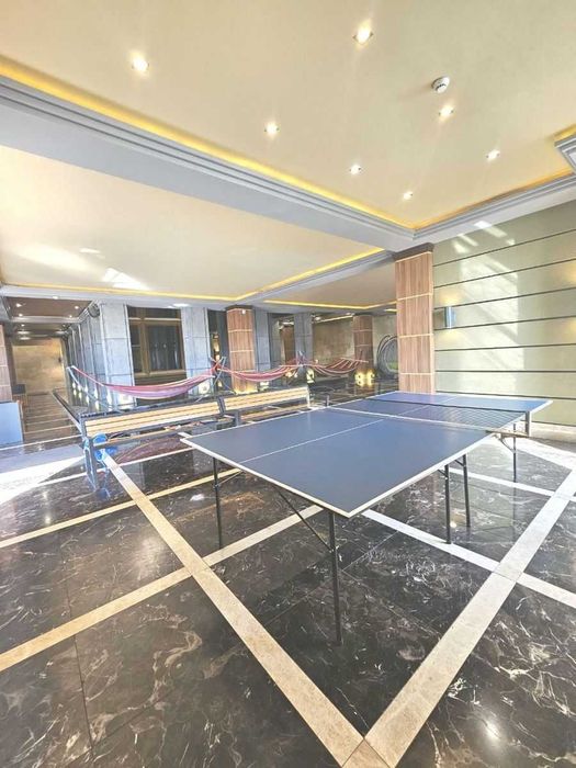 2-rooms apartment apartment by the address st. Kulikovo pole pl Oktyabrskoy revolyutsii pl (area 96,4 m²) - Atlanta.ua - photo 9