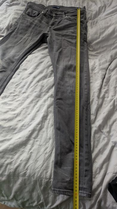Spodnie G-Star Raw 31/32