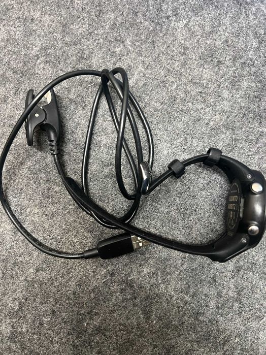 Relógio Suunto AMBIT2