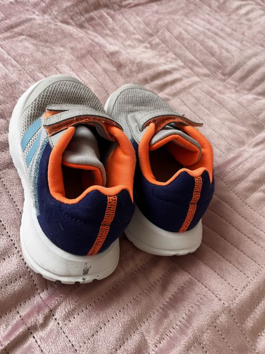Buty Adidas 27 lekkie