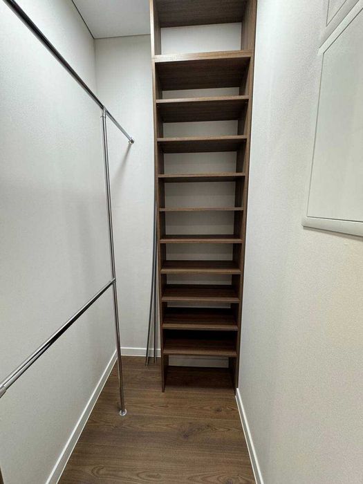 1-комнатная квартира по адресу ул. Солнечная (площадь 45 м²) - Atlanta.ua - фото 13