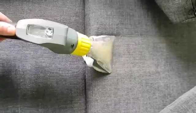 Pranie Tapicerki Czyszczenie Kanapy Dywanów Narożników Sofy Fotele