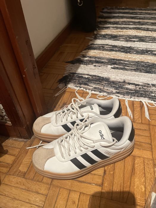 Sapatilhas Adidas