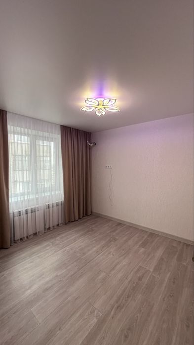 Продаж 3 кім квартири по вул .Княгині Ольги 3