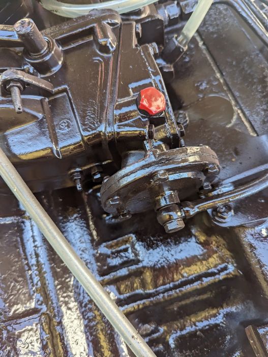 Д245 Двигун МТЗ 892 920 82 мотор д-245 д243 д240  Капремонт двигатель