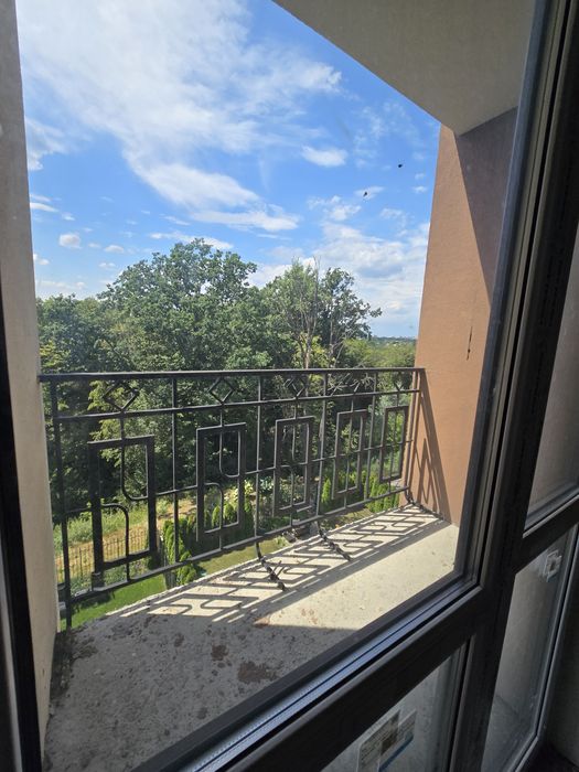 Продажа 1кім.квартири в Голосіївському р-н, вул. Метрологічна 52Б