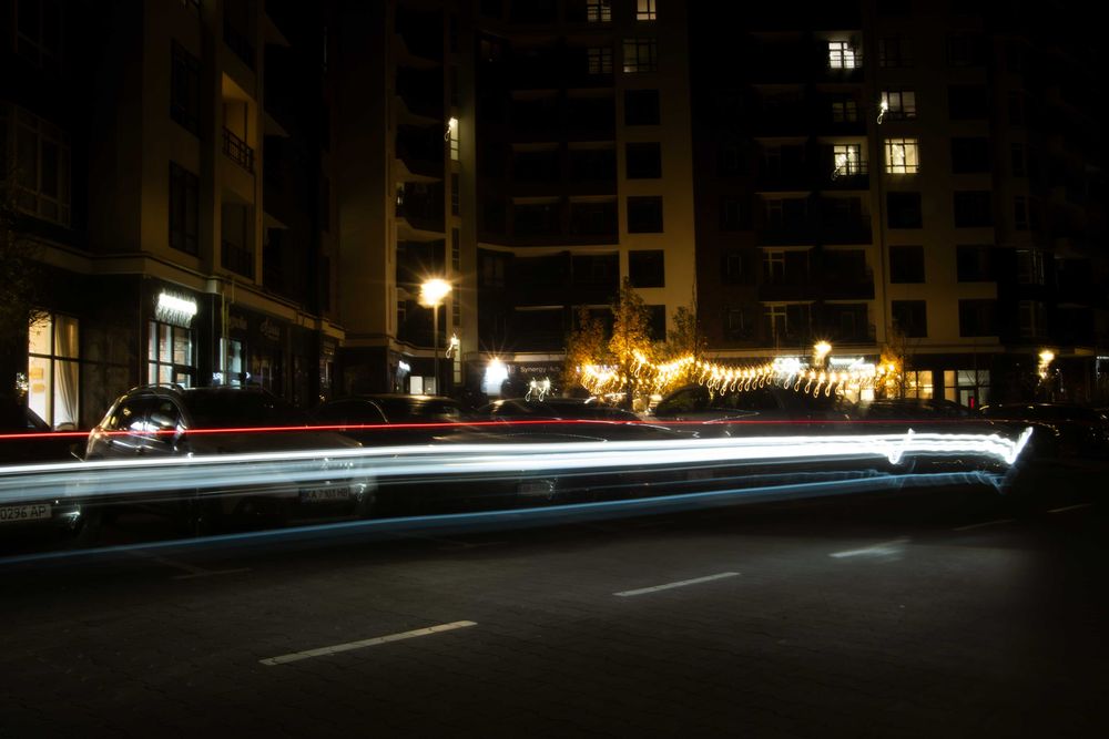 Своя гардеробна та лоджія: ідеальна 1-к квартира. Від забудовника