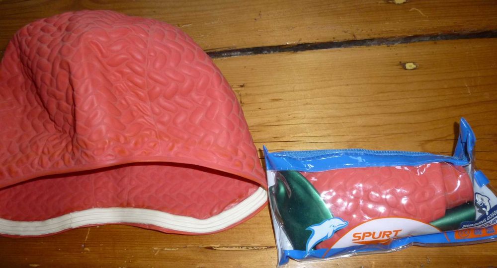 Zestaw plażowy dla dziewczynki , koło, ręcznik, okulary