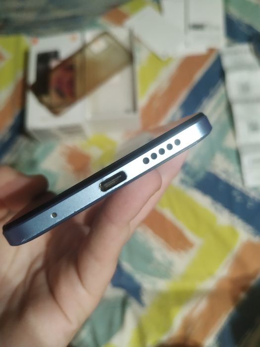 Продам Редми 12s