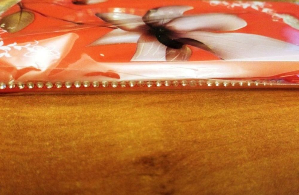 Etui Samsung Galaxy J7 (2016)