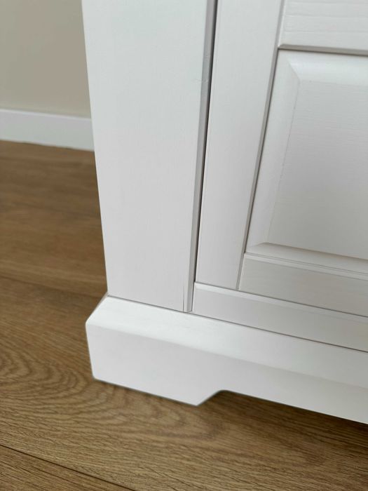 Witryna Marone Elite – poekspozycyjna, super cena, taniej o 1900 zł!