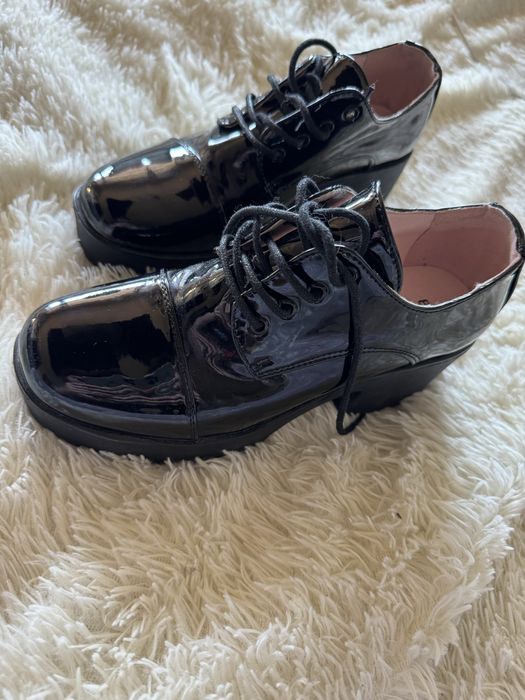 Лофери від Cropp