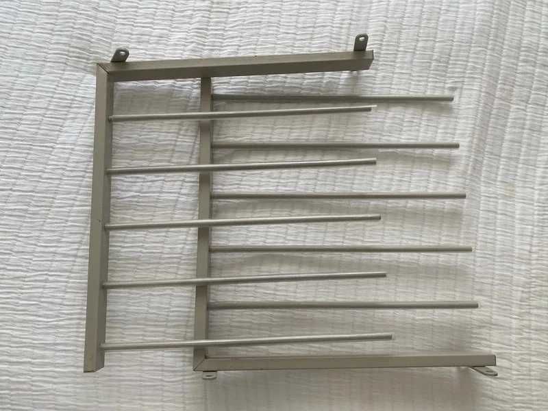 Calceiro IKEA Komplement