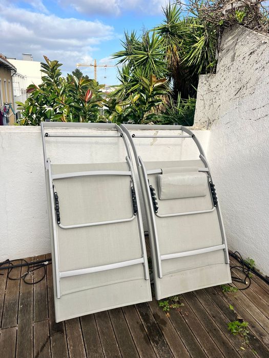 Sklum Sunbeads set of 2