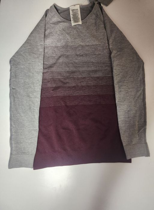 Нова crivit термобілизна спортивна 146-152 см для дівчинки термоштани