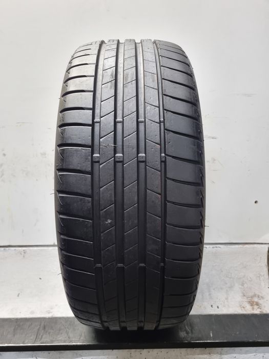 1x 225/40R19 93W Bridgestone Turanza T005 MO 6mm 2022