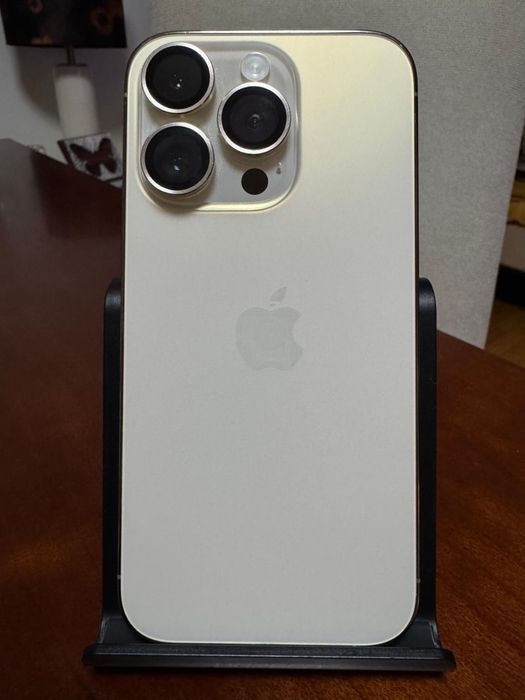 Iphone 14Pro 256GB