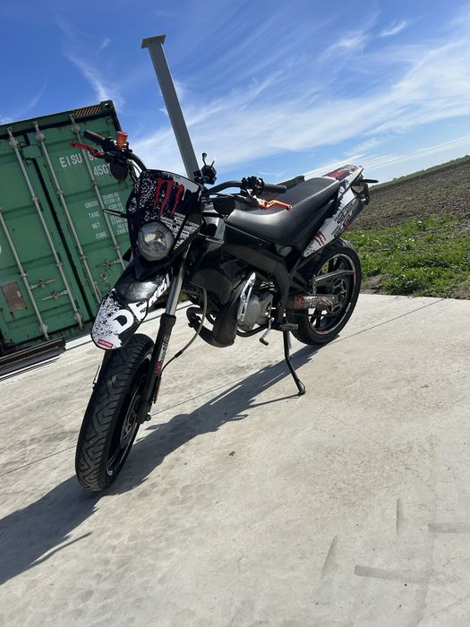 Gilera