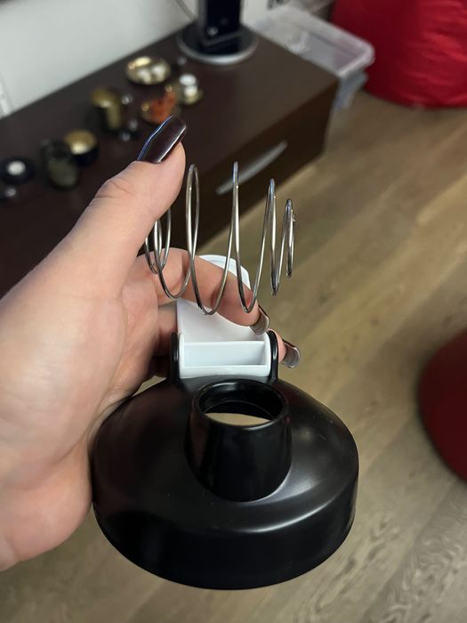 Magic bullet блендер (nutribullet) + подарунок