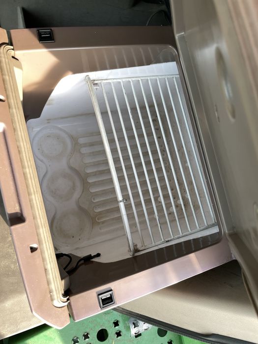 Комбайн John Deere T660 2013 продаж