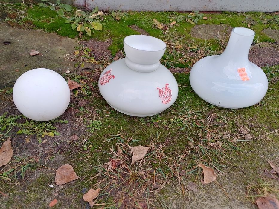 Абажур, торшер, лампа, посадочное место 20-21 см