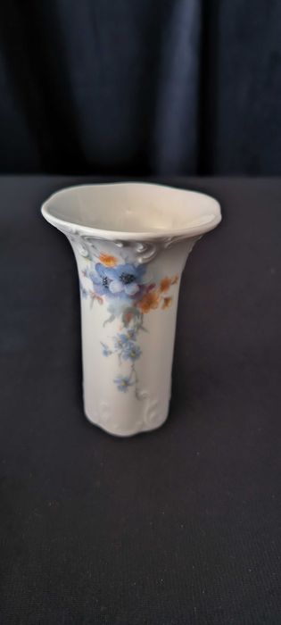 Wazon Rosenthal