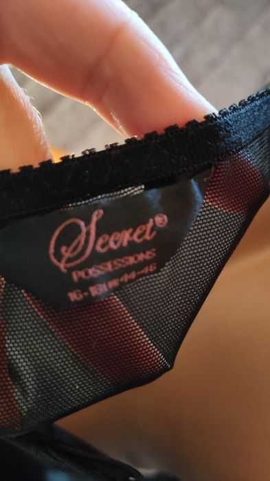 Еркек порно актерлердің тізімі мен каталогы