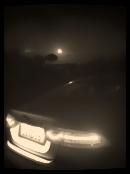 Jaguar XE 2.0D 180cv