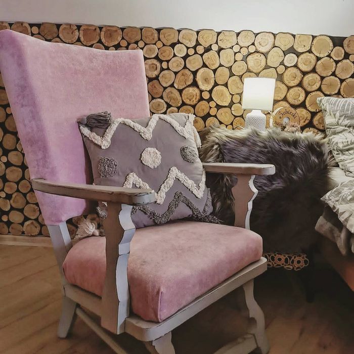 Dom wczasowy Sobieski Ptasi Raj (8-10-12 osobowy)