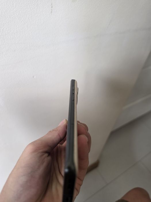 Motrola Edge 50 Ultra