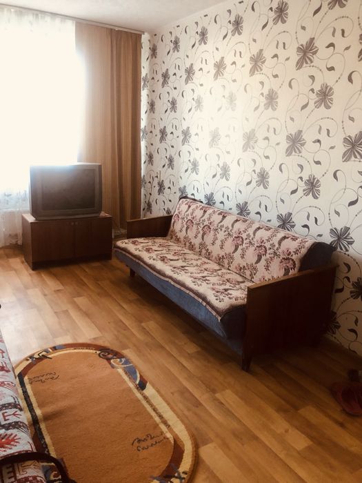 Здам 1 кімнатну квартиру в центрі міста ТЦ Вега - View 4