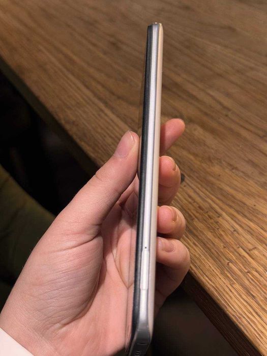 Телефон Xiaomi Redmi 10 2022 4\128 NFC White