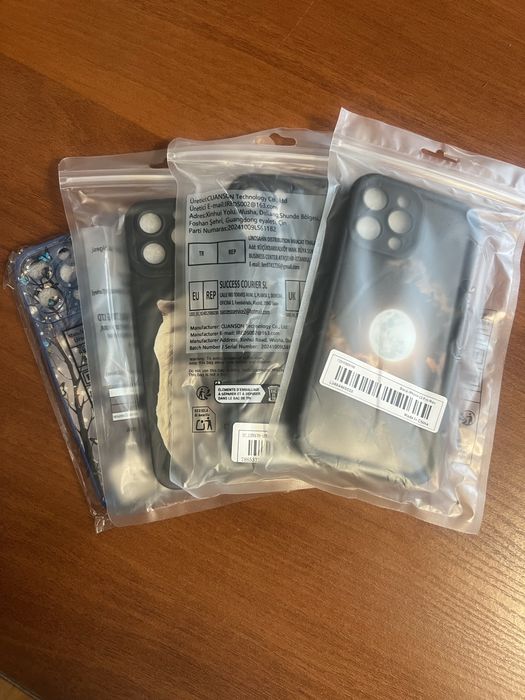 Чехол Iphone 13 Pro Max