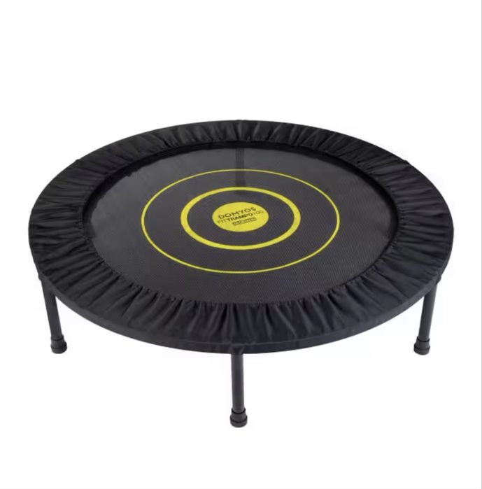 Trampolim fit decathlon
