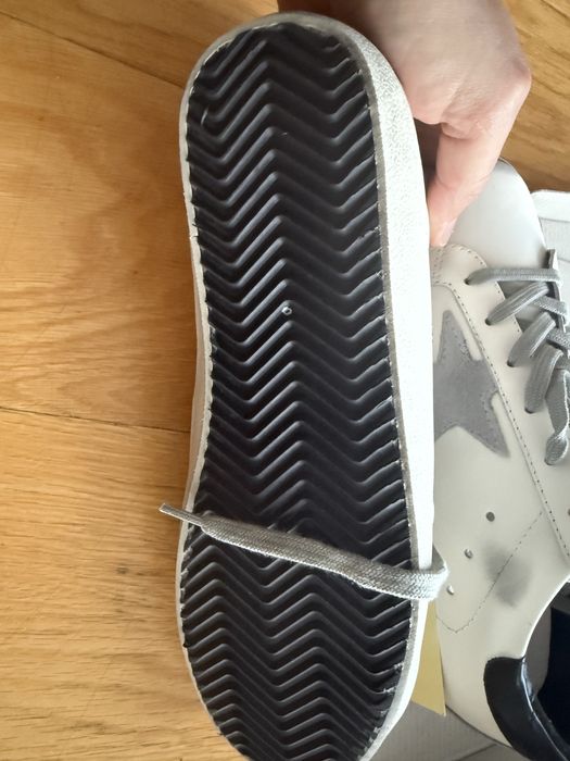 Golden goose 39 feminino