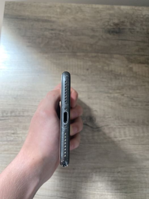 Telefon iPhone 8 PLUS