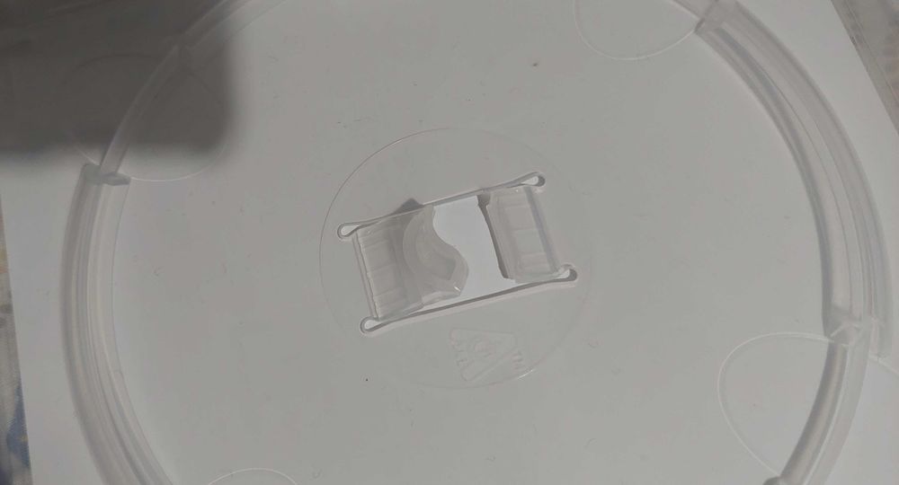 (PS2 / PS3 / PS4) Jogos PES e FIFA