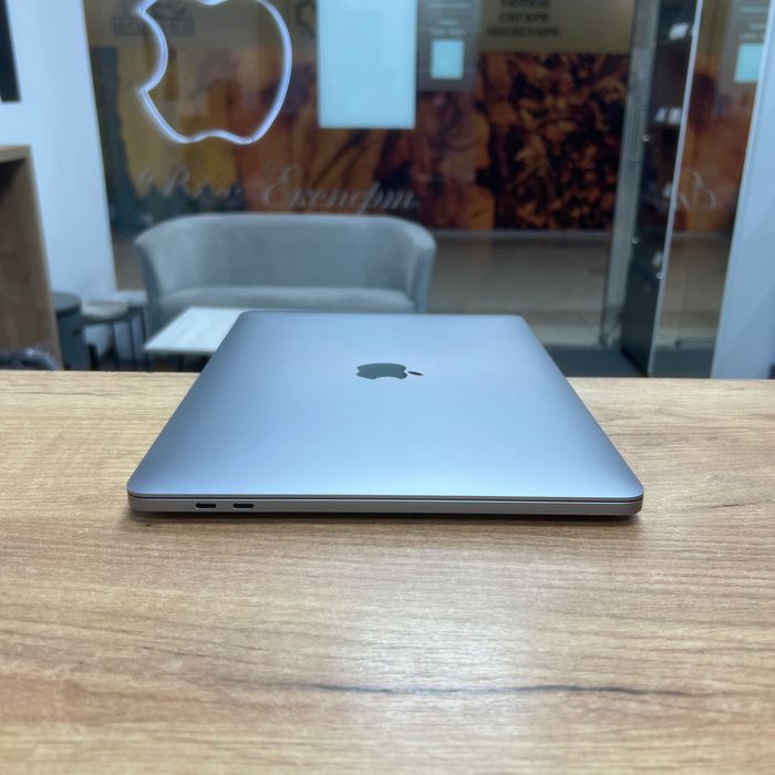 macbook pro 13 2020 i5 - купити ноутбуки - Ціна на OLX.ua