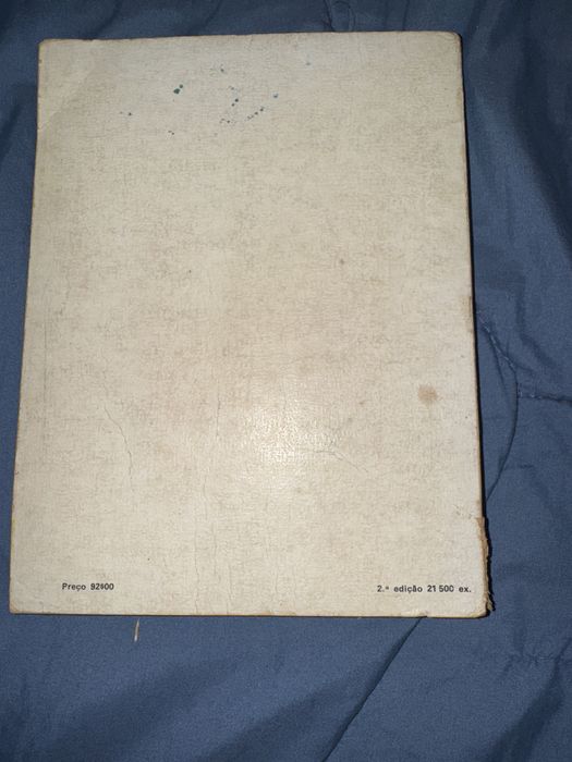 livro Fins do Lago Maria José Diniz HISTÓRIA 3'ANO