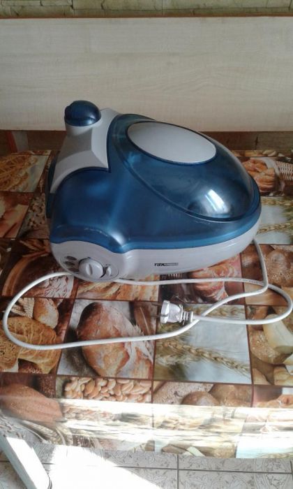 Nawilżacz powietrza